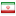 needlib.com server is located in Iran
